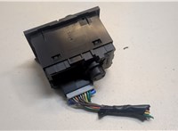 15143158 Кнопка противотуманных фар Chevrolet Tahoe 1999-2006 20659762 #3