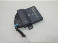 4L0907468B Блок комфорта Audi Q7 2005-2015 20659763 #1