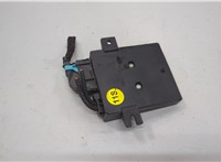 4L0907468B Блок комфорта Audi Q7 2005-2015 20659763 #2