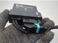 4L0907468B Блок комфорта Audi Q7 2005-2015 20659763 #4