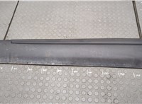 LB5Z7820879AA Молдинг двери Ford Explorer 2019-2025 20659766 #1