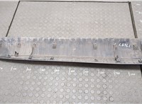 LB5Z7820879AA Молдинг двери Ford Explorer 2019-2025 20659766 #2