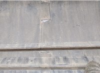 LB5Z7820879AA Молдинг двери Ford Explorer 2019-2025 20659766 #3