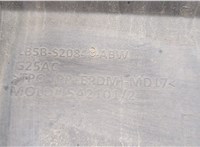 LB5Z7820879AA Молдинг двери Ford Explorer 2019-2025 20659766 #5