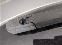 Обшивка крышки (двери) багажника Mazda CX-9 2007-2012 11534048 #2