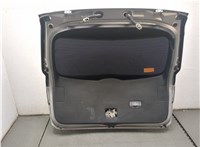 Обшивка крышки (двери) багажника Mazda CX-9 2007-2012 11534048 #3