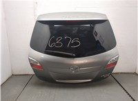 Обшивка крышки (двери) багажника Mazda CX-9 2007-2012 11534048 #1