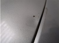  Обшивка крышки (двери) багажника Mazda CX-9 2007-2012 11534048 #5