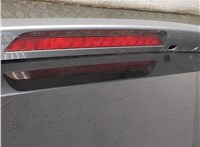  Обшивка крышки (двери) багажника Mazda CX-9 2007-2012 11534048 #8
