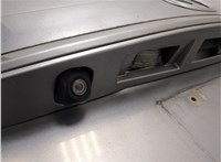  Обшивка крышки (двери) багажника Mazda CX-9 2007-2012 11534048 #9