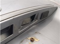  Обшивка крышки (двери) багажника Mazda CX-9 2007-2012 11534048 #10