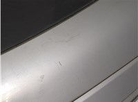 Обшивка крышки (двери) багажника Mazda CX-9 2007-2012 11534048 #11