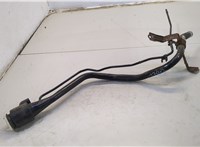  Горловина заливная топливная Lexus LS460 2006-2017 20659769 #1