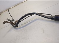  Горловина заливная топливная Lexus LS460 2006-2017 20659769 #2