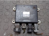  Блок управления форсунками Lexus LS460 2006-2017 20659770 #1