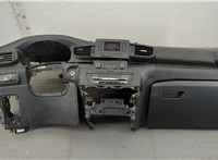 LB5Z10D885EA Дисплей компьютера (информационный) Ford Explorer 2019-2025 11534051 #1