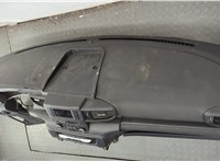 LB5Z10D885EA Дисплей компьютера (информационный) Ford Explorer 2019-2025 11534051 #2