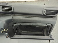 LB5Z10D885EA Дисплей компьютера (информационный) Ford Explorer 2019-2025 11534051 #3