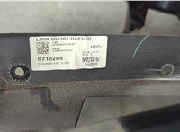 LB5Z10D885EA Дисплей компьютера (информационный) Ford Explorer 2019-2025 11534051 #4