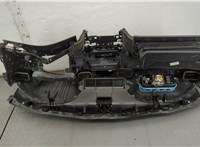 LB5Z10D885EA Дисплей компьютера (информационный) Ford Explorer 2019-2025 11534051 #5