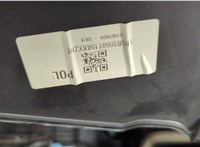 LB5Z10D885EA Дисплей компьютера (информационный) Ford Explorer 2019-2025 11534051 #6