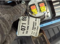 LB5Z10D885EA Дисплей компьютера (информационный) Ford Explorer 2019-2025 11534051 #7