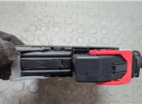  Блок управления двигателем Mercedes E W212 2009-2016 20659774 #2