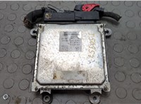 Блок управления двигателем Mercedes E W212 2009-2016 20659774 #4