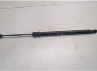  Амортизатор крышки багажника Ford Escape 2007-2012 20659775 #1