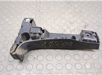 51127226935 Кронштейн бампера BMW X5 E70 2006-2013 20659782 #1