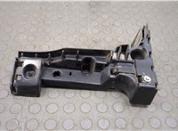 51127226935 Кронштейн бампера BMW X5 E70 2006-2013 20659782 #2