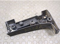 51127226935 Кронштейн бампера BMW X5 E70 2006-2013 20659782 #3