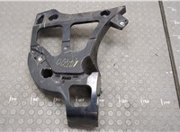 51127158446 Кронштейн бампера BMW X5 E70 2006-2013 20659784 #1