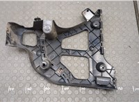51127158446 Кронштейн бампера BMW X5 E70 2006-2013 20659784 #2