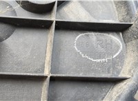 51127158446 Кронштейн бампера BMW X5 E70 2006-2013 20659784 #3