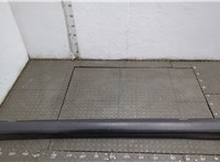 76851CL70A Накладка на порог Infiniti FX 2002-2009 20659787 #1