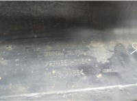 76851CL70A Накладка на порог Infiniti FX 2002-2009 20659787 #5