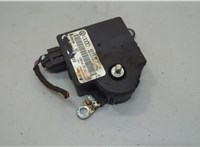 4L0915181 Блок управления АКБ Audi Q7 2005-2015 20659789 #1