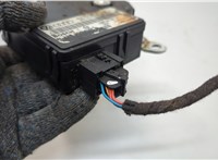 4L0915181 Блок управления АКБ Audi Q7 2005-2015 20659789 #4