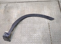 Молдинг крыла Hyundai Palisade 2018-2022 20659793 #1