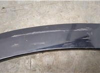 Молдинг крыла Hyundai Palisade 2018-2022 20659793 #2