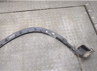 Молдинг крыла Hyundai Palisade 2018-2022 20659793 #3