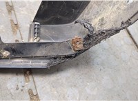 Молдинг крыла Hyundai Palisade 2018-2022 20659793 #5