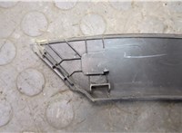 Молдинг крыла Hyundai Palisade 2018-2022 20659793 #6