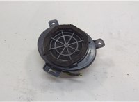 4L0035361 Динамик Audi Q7 2005-2015 20659810 #1