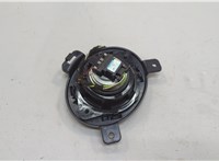 4L0035361 Динамик Audi Q7 2005-2015 20659810 #2
