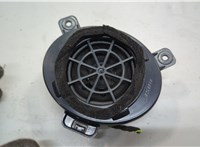 4L0035361 Динамик Audi Q7 2005-2015 20659810 #4