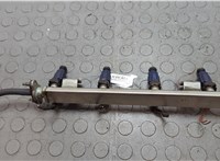  Форсунка топливная KIA Ceed 2007-2012 20659814 #4
