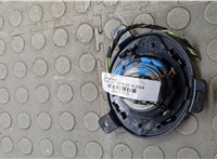 4L0035361 Динамик Audi Q7 2005-2015 20659815 #2