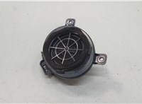 4L0035361 Динамик Audi Q7 2005-2015 20659815 #1